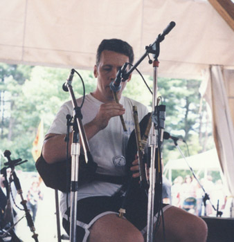 wmhg-j02.jpg