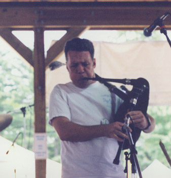 wmhg-j04.jpg