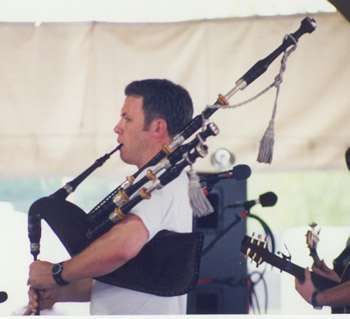 wmhg-j05.jpg