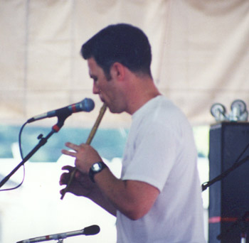 wmhg-j07.jpg