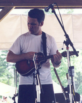 wmhg-j08.jpg
