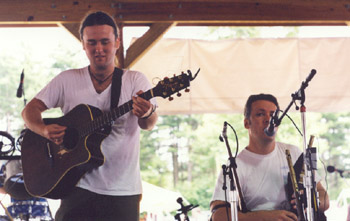 wmhg-j09.jpg