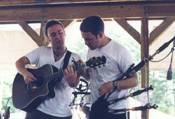 wmhg-j10.jpg