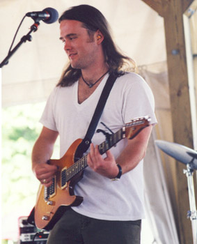 wmhg-j13.jpg