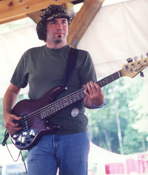 wmhg-j14.jpg