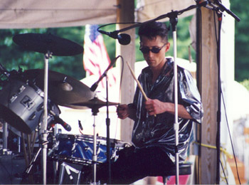 wmhg-j15.jpg