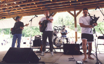 wmhg-j17.jpg