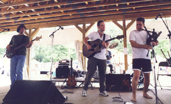 wmhg-j18.jpg