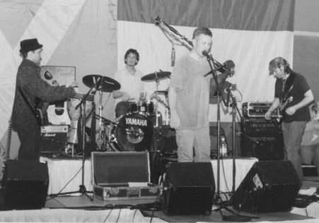 mw01-j1.jpg