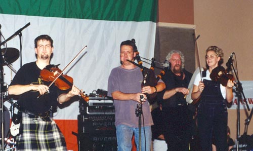 mw01-j10.jpg