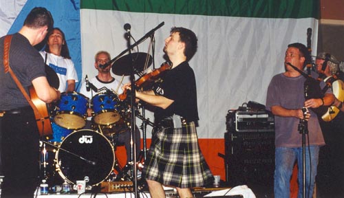 mw01-j11.jpg