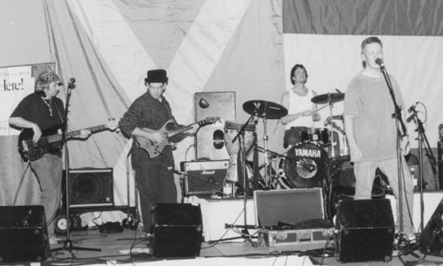mw01-j2.jpg