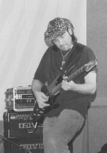 mw01-j3.jpg