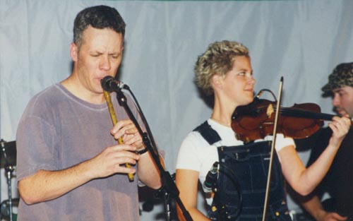 mw01-j8.jpg