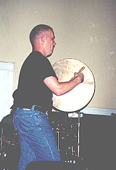 na6129_a.jpg