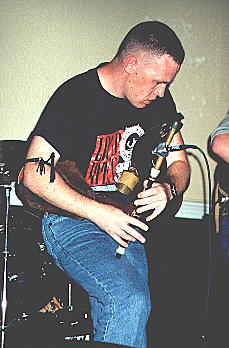 na6129_e.jpg