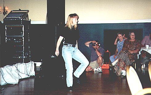 na6129_n.jpg