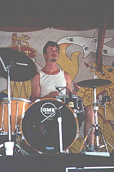 na07109b.jpg
