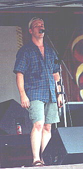 na07109e.jpg