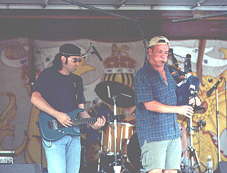na07109l.jpg