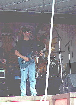 na07109u.jpg
