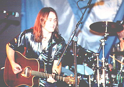 715drzm.jpg