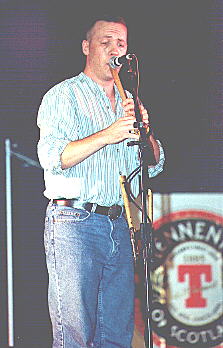 na07179d.jpg