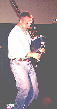 na07179f.jpg