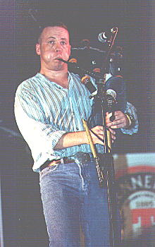 neil_001.jpg