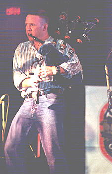 neil_003.jpg