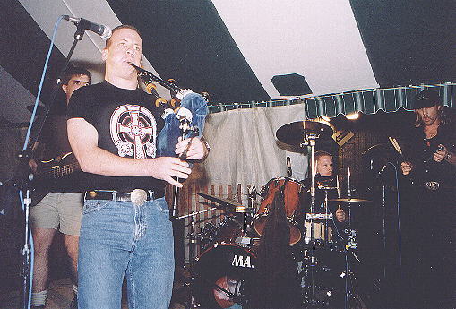 neilfc1a.jpg