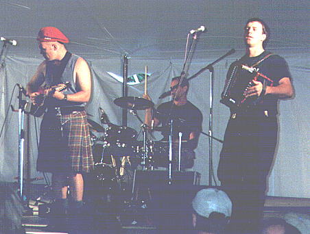 cc92699e.jpg