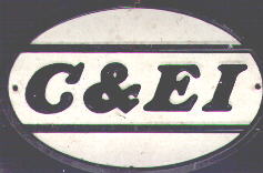 C&EI