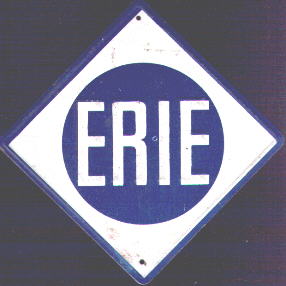 Erie