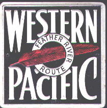 Western Pacific