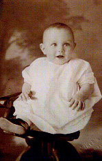 Unknown photo
