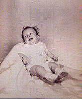 Unknown photo