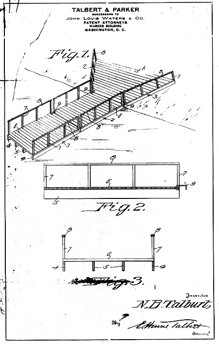 patent 2