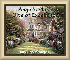Angie's Award =)