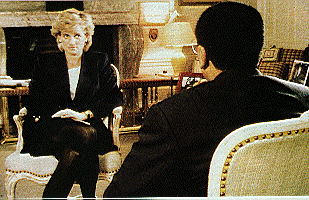 BBC Interview