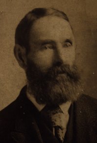 William Henry