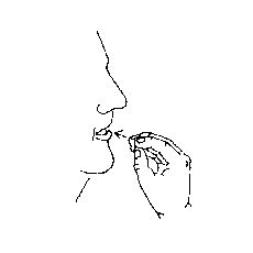 eat