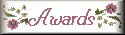 award link