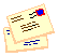 send mail
