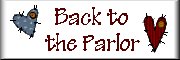 back to the parlor