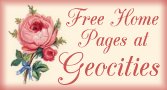 GeoCities