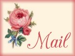 Email me
