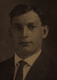 Stephen