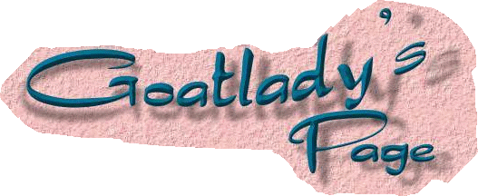 goatlady-title