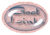 goat links